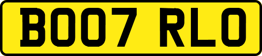 BO07RLO