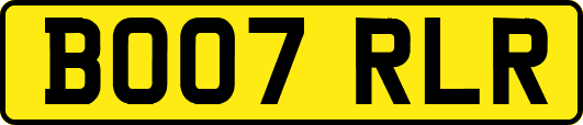 BO07RLR