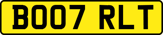 BO07RLT