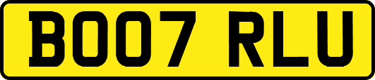BO07RLU