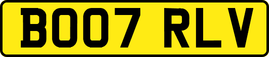 BO07RLV