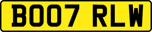 BO07RLW