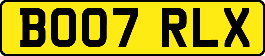 BO07RLX