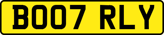 BO07RLY