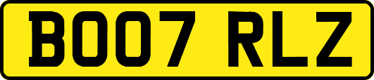 BO07RLZ