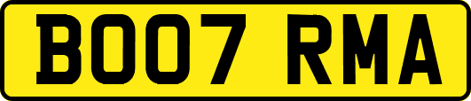 BO07RMA