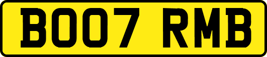 BO07RMB