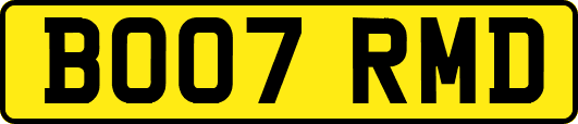 BO07RMD