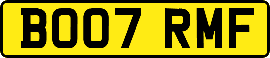 BO07RMF
