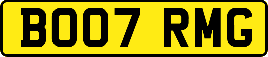 BO07RMG