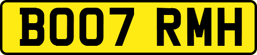 BO07RMH