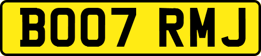 BO07RMJ