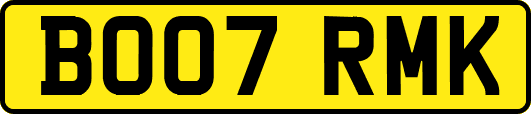 BO07RMK
