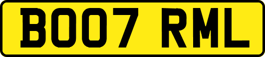 BO07RML