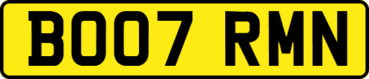 BO07RMN