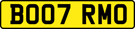 BO07RMO