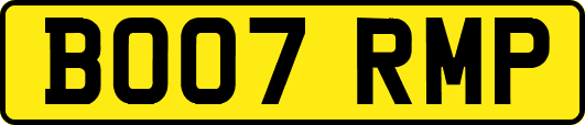 BO07RMP