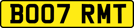 BO07RMT