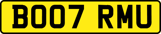 BO07RMU
