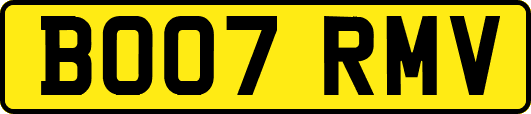 BO07RMV