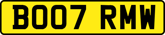 BO07RMW