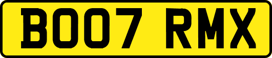 BO07RMX