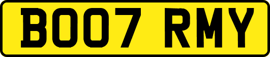BO07RMY