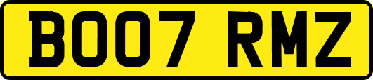 BO07RMZ