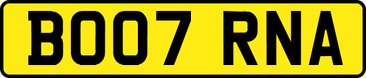 BO07RNA