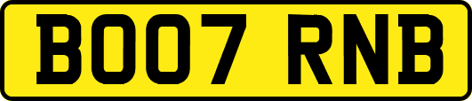 BO07RNB
