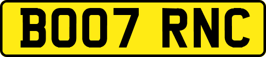 BO07RNC