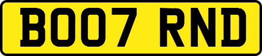 BO07RND
