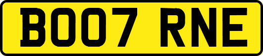 BO07RNE