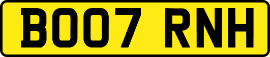 BO07RNH