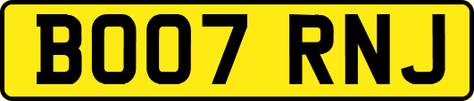 BO07RNJ