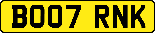 BO07RNK