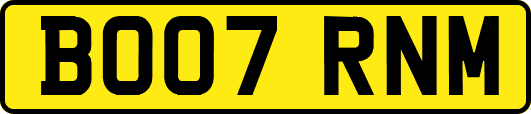 BO07RNM