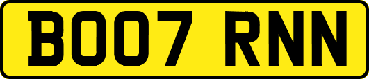 BO07RNN
