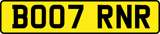 BO07RNR
