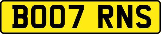 BO07RNS