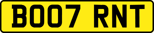 BO07RNT
