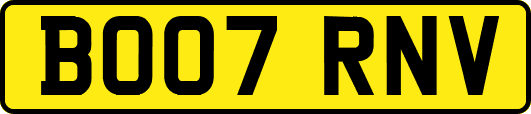 BO07RNV