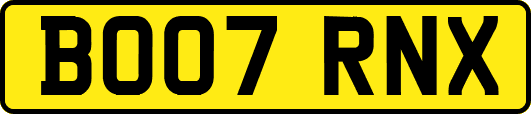 BO07RNX
