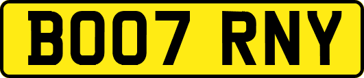 BO07RNY