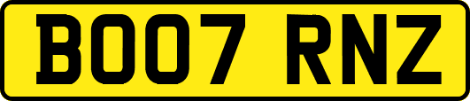 BO07RNZ