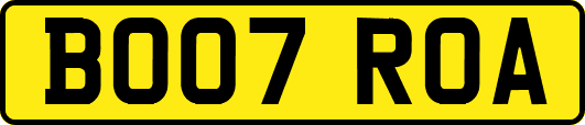 BO07ROA