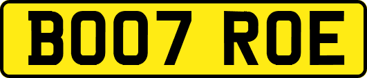 BO07ROE
