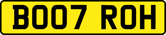 BO07ROH