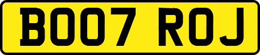 BO07ROJ