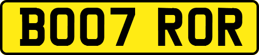 BO07ROR